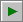 startbutton.gif (914 bytes)